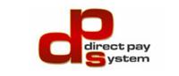 Direct Pay System 2L